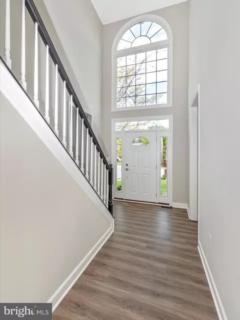 6113 Spring Meadow Ln, Frederick, MD 21701 photo 4