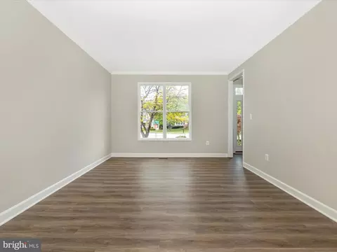 6113 Spring Meadow Ln, Frederick, MD 21701 photo 9