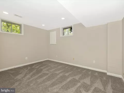 6113 Spring Meadow Ln, Frederick, MD 21701 photo 41
