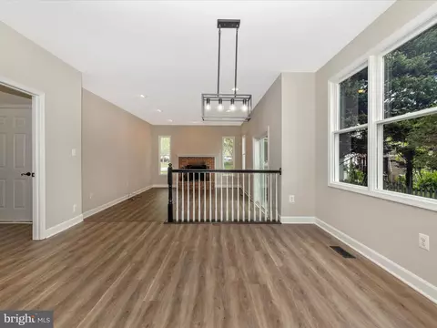 6113 Spring Meadow Ln, Frederick, MD 21701 photo 17