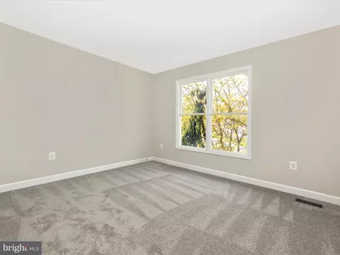 6113 Spring Meadow Ln, Frederick, MD 21701 photo 35