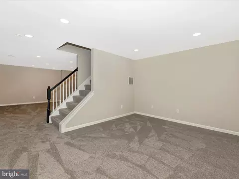 6113 Spring Meadow Ln, Frederick, MD 21701 photo 38