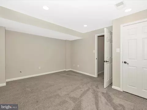 6113 Spring Meadow Ln, Frederick, MD 21701 photo 42