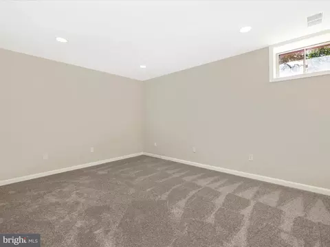 6113 Spring Meadow Ln, Frederick, MD 21701 photo 37