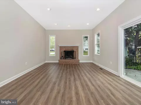 6113 Spring Meadow Ln, Frederick, MD 21701 photo 19