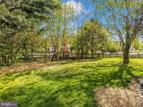 6113 Spring Meadow Ln, Frederick, MD 21701 photo 47