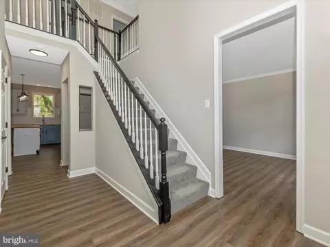 6113 Spring Meadow Ln, Frederick, MD 21701 photo 5