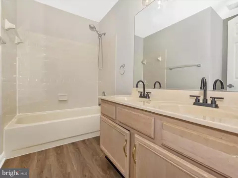6113 Spring Meadow Ln, Frederick, MD 21701 photo 36