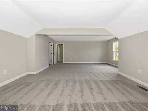 6113 Spring Meadow Ln, Frederick, MD 21701 photo 26
