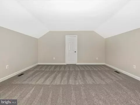 6113 Spring Meadow Ln, Frederick, MD 21701 photo 25