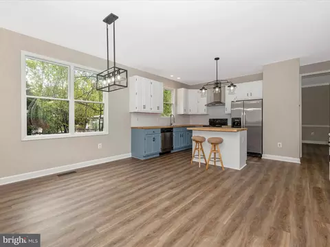 6113 Spring Meadow Ln, Frederick, MD 21701 photo 18