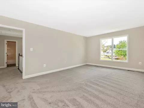 6113 Spring Meadow Ln, Frederick, MD 21701 photo 24