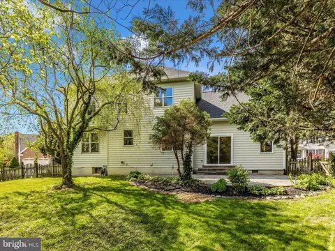 6113 Spring Meadow Ln, Frederick, MD 21701 photo 44