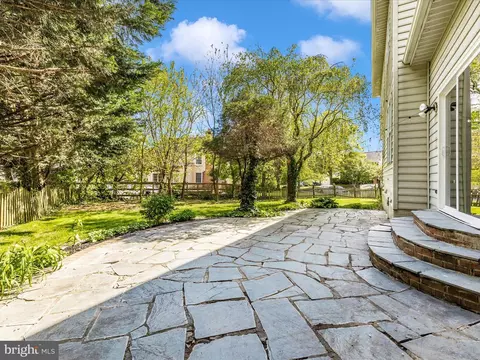 6113 Spring Meadow Ln, Frederick, MD 21701 photo 46