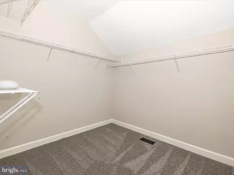 6113 Spring Meadow Ln, Frederick, MD 21701 photo 29
