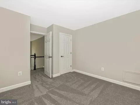 6113 Spring Meadow Ln, Frederick, MD 21701 photo 33