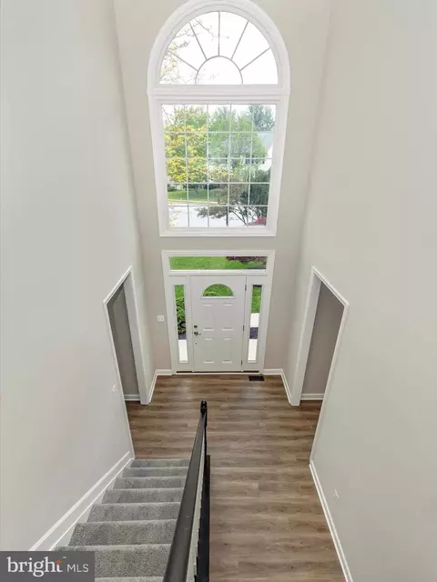 6113 Spring Meadow Ln, Frederick, MD 21701 photo 6