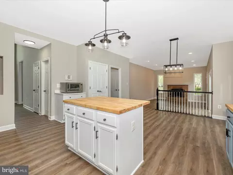 6113 Spring Meadow Ln, Frederick, MD 21701 photo 16