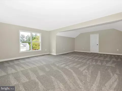 6113 Spring Meadow Ln, Frederick, MD 21701 photo 22