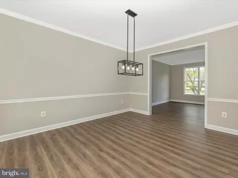 6113 Spring Meadow Ln, Frederick, MD 21701 photo 12