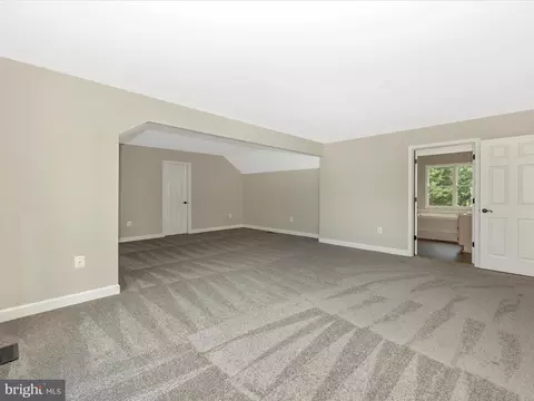 6113 Spring Meadow Ln, Frederick, MD 21701 photo 23