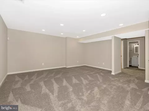 6113 Spring Meadow Ln, Frederick, MD 21701 photo 39