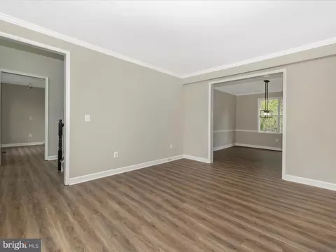 6113 Spring Meadow Ln, Frederick, MD 21701 photo 10