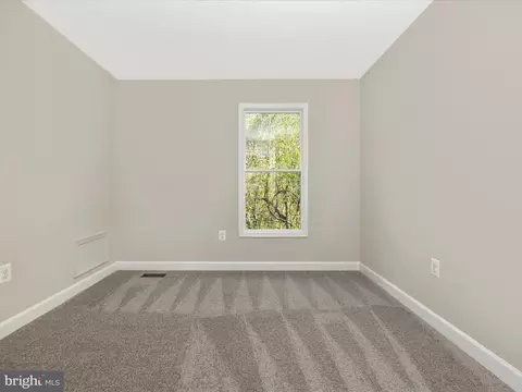 6113 Spring Meadow Ln, Frederick, MD 21701 photo 32