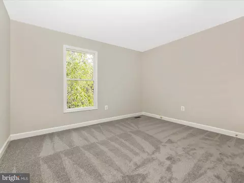 6113 Spring Meadow Ln, Frederick, MD 21701 photo 34