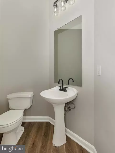 6113 Spring Meadow Ln, Frederick, MD 21701 photo 21