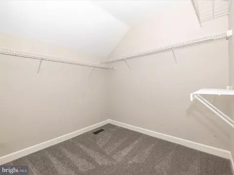 6113 Spring Meadow Ln, Frederick, MD 21701 photo 28