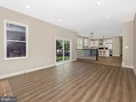 6113 Spring Meadow Ln, Frederick, MD 21701 photo 20