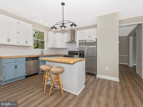 6113 Spring Meadow Ln, Frederick, MD 21701 photo 14