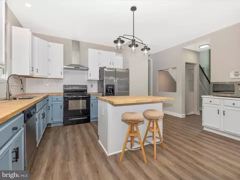 6113 Spring Meadow Ln, Frederick, MD 21701 photo 15