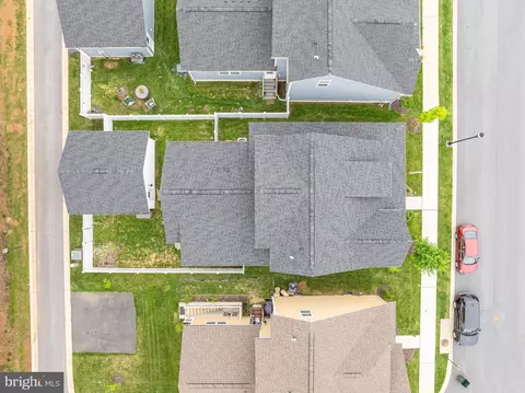 View/Area - 1006 Furgeson Ln, Frederick, MD 21702 photo 2 of 9
