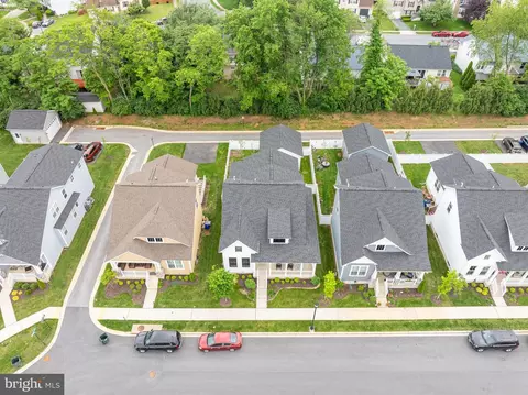 View/Area - 1006 Furgeson Ln, Frederick, MD 21702 photo 8 of 9