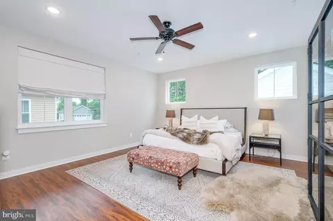 Bedroom - 1006 Furgeson Ln, Frederick, MD 21702 photo 1 of 8