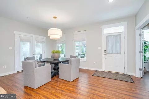 Other - 1006 Furgeson Ln, Frederick, MD 21702 photo 4 of 16