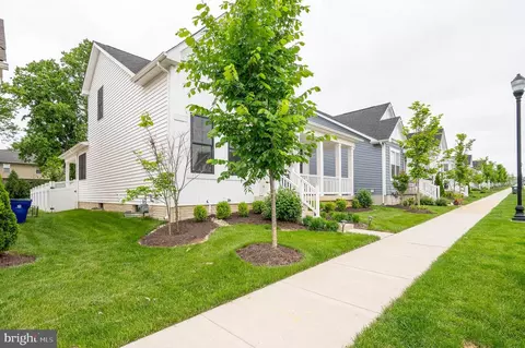 Other - 1006 Furgeson Ln, Frederick, MD 21702 photo 15 of 16