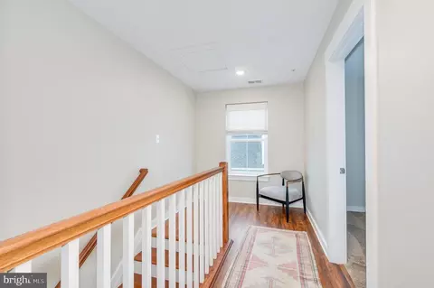Entry Way - 1006 Furgeson Ln, Frederick, MD 21702 photo 10 of 13