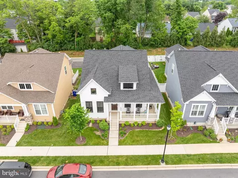 View/Area - 1006 Furgeson Ln, Frederick, MD 21702 photo 1 of 9
