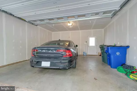 Other - 1006 Furgeson Ln, Frederick, MD 21702 photo 13 of 16