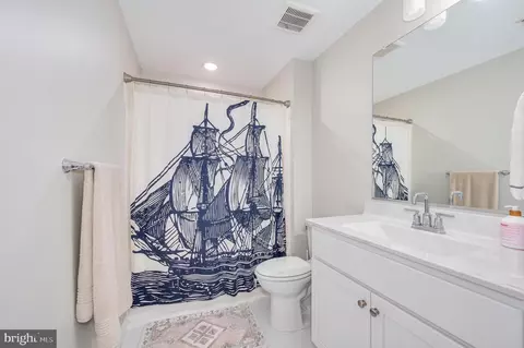 Other - 1006 Furgeson Ln, Frederick, MD 21702 photo 10 of 16