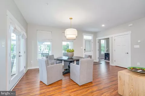 Dining - 1006 Furgeson Ln, Frederick, MD 21702 photo 1 of 1