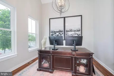 Other - 1006 Furgeson Ln, Frederick, MD 21702 photo 2 of 16