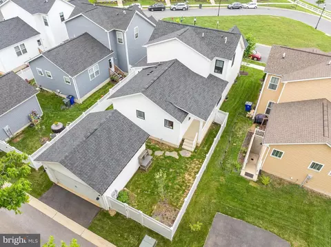 View/Area - 1006 Furgeson Ln, Frederick, MD 21702 photo 4 of 9