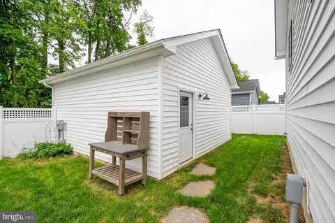 Other - 1006 Furgeson Ln, Frederick, MD 21702 photo 16 of 16