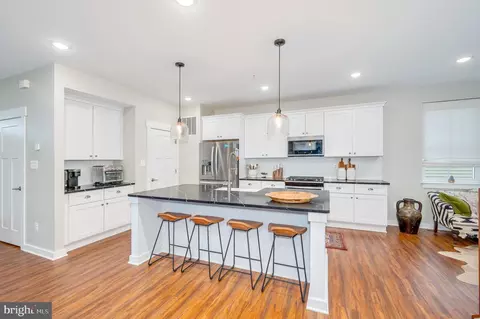 Other - 1006 Furgeson Ln, Frederick, MD 21702 photo 6 of 16