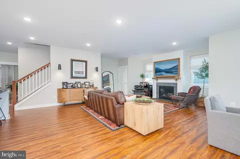 Other - 1006 Furgeson Ln, Frederick, MD 21702 photo 3 of 16