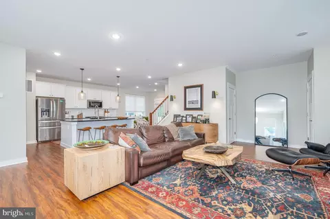 Other - 1006 Furgeson Ln, Frederick, MD 21702 photo 5 of 16